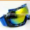 cheap ski goggle skiing &Sports Googles