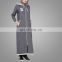 High quality wholesale muslim sport wear arabic long sport suits