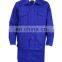 Factory OEM Engineering uniform workwear / workwear uniforms food industrial uniform