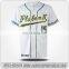 custom stripe baseball jersey,sleeveless baseball jersey