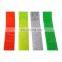 Reflective Multi Color PVC Reflective Tape K-21