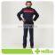 Fashion Moisture wicking Work Uniform Jacket