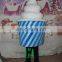 HI CE cooling vivid ice cream mascot costume for hot sale,cartoon character ice cream mascot costume for hot slae