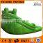 giant adult size used water slides cheap inflatable water slides for sale