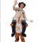 dwarf costume dopey dwarf costume seven adult dwarf costumes