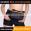 Light Weight portable durable OEM tool bag waist,waist tool bag