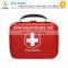 Fashion Custom Eva Hard First Aid Kit Fda