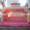Guangzhou factory directly sale bouncy castle inflatable china for children