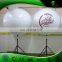 Popular Inflatable Led Light / Custom Standing Inflatable Balloon for Decoration