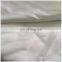 stretch matte satin fabric polyester satin fabric