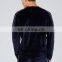 sleveless pullover sweatshirts crewneck for men lightweight top