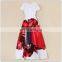 2015 dress casules short sleeve dress fashion dress woman dress maxi dress