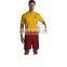 soccer uniform wholesale manufacturer