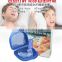 YIBISH FDA Certification Snoring Stop Mouth Guard, Anti Snore Guard#ZHYT-003
