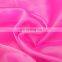 best price silk organza fabric organza fabric wedding decoration