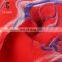 Factory price 100% polyester fabric price per meter for coat