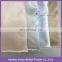 NP023F Baby Blue Faux Silk Fabric Wholesale Linen Napkins Wedding