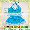 china second hand clothes exporters of used clothing australia