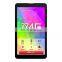 Teclast P70 4G Calling Tablet, 7 inch, 1GB+8GB	Android 6.0 OS, MT8735M 64-bit 1.0GHz, Support Dual-Band 2.4GHz/5GHz WiFi