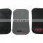 2015 wholesale price pvc anti slippery mat for mobile phone