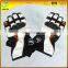 China Supplier Leather Specialized Cycling Gloves