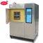 Thermal Shock Environmental High and Low Temperature Test Chamber