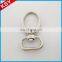 Professional Manufacturer Factory Directly Selling Small Metal Bag Snap Swivel Hook