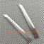 Iecho cutting blades E21C