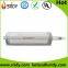 190W 4ft Tubular heat Tube heater low energy adjustable thermostat bathroom greenhouse heating garage
