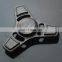 Hot Selling Factory Supply Fidget Tri-spinner,Ball Bearing608