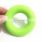 Durable O Shape Silicone Exercise Hand Grip