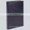 Stationary leather journals notebooks wholesale