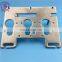 Metal bracket for air conditioner outdoor unit,wall hanging mount bracket