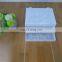wholesale customized acrylic eyelash stand and testers