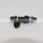 Original fuel injectors FBY2850 for Japanese Car