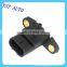 NEW GENUINE 18590-81A00 MAP SENSOR 81A0 079800-4990 for SUZUKI GSX600/ 750/ 1000/Lingyang