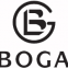 Foshan Bogal Packing Machinery Co.,Ltd