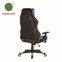 HY-6611Z Different Functions Superior Comfortable Gaming Chair