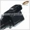 High Quality Car Ignition Coil 22448-8J115 22448-8J11C For Nissa n Alti-ma Fron-tier Maxi-ma A33 M-urano