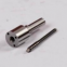 0.21mm Hole Size Perfect Performance Bosch Eui Nozzle Dll25s834