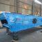 Y series vibrating screen