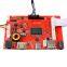 HDMI Type-C LCD Controller Board