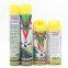 Eco Friendly Insecticide Spray