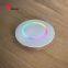 iBeacon System Gateway support Bluetooth/ Wi-Fi / Ethernet / Cellular Minew G1