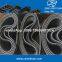 supply cogged v belt toothed belt IVECO fan belt pump belt AV 17X1220 ,AV 13X 1035 with factory price and best quality in stock