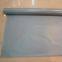 Waterproof 10 X 20 Tarp For Emergency Shelter