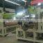 Automatic Glass 4 side Grinding Machine
