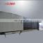 Hot Sale CE Vertical Automatic Insulating Glass Machine