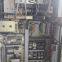 Used Okuma MXR-560V Machine center, vertical