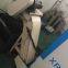 US Hardinge XR1000 machining center, Vertical